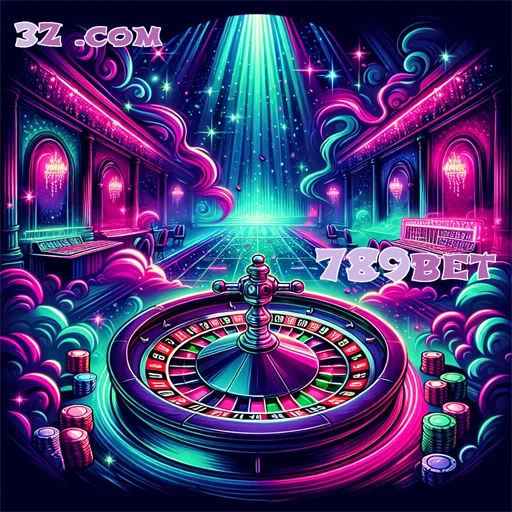 Bônus Imperdíveis para Aumentar Suas Chances no 789bet