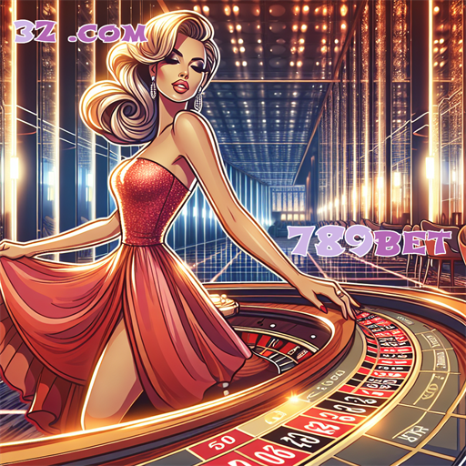 Explorando a Versatilidade do App 789bet para Jogadores