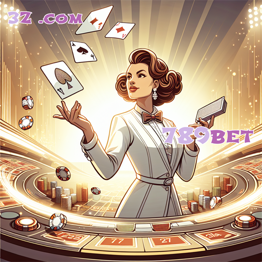 Baixar Diversão com 789bet: Recursos Imperdíveis para Jogadores