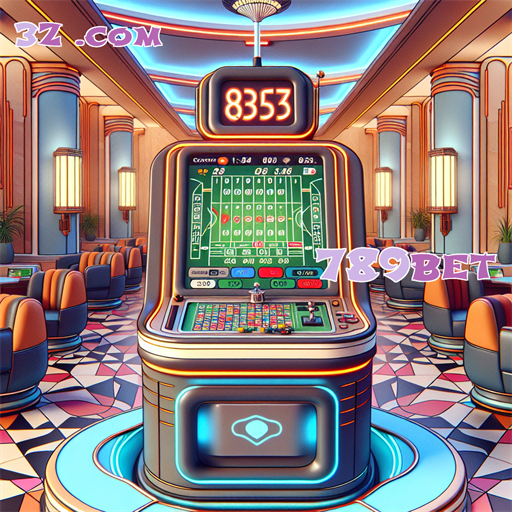 Mergulhe na Diversão do Casino Brasileiro no 789bet
