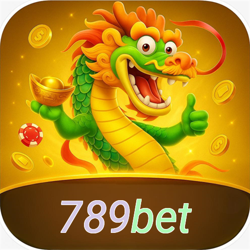 789bet
