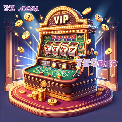 Login: A Porta de Entrada para Diversão na 789bet