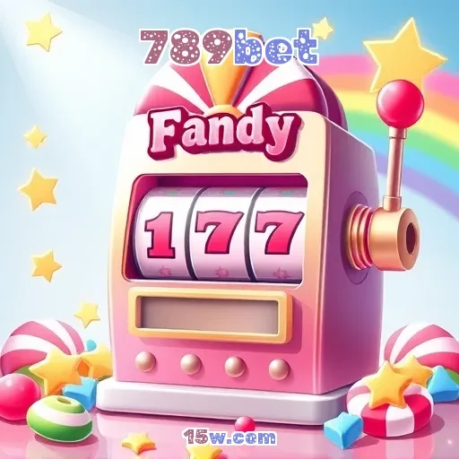 789bet: Como o Suporte Transforma Sua Experiência de Jogo